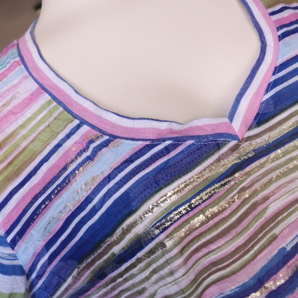 David Cline top - Picture 3 of 10